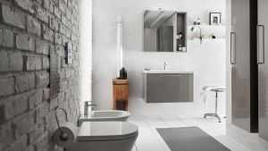 Arredo bagno