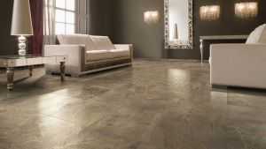 Pavimenti e rivestimenti