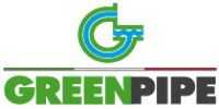 Greenpipe Roma