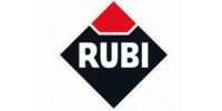 Rubi Roma