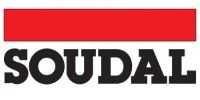 Soudal Roma