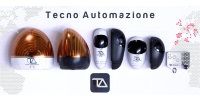 Tecnoautomazione Roma