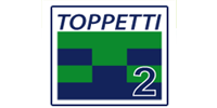 toppetti-roma