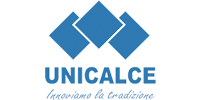 unicalce-roma