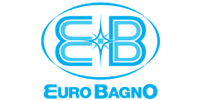 eurobagno