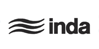 inda