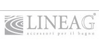 linea-g