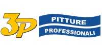 Pitture Professionali 3P