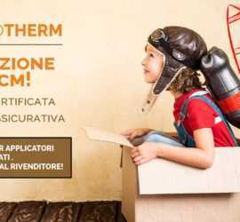 NS67 Rasotherm
