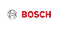 Bosch Roma