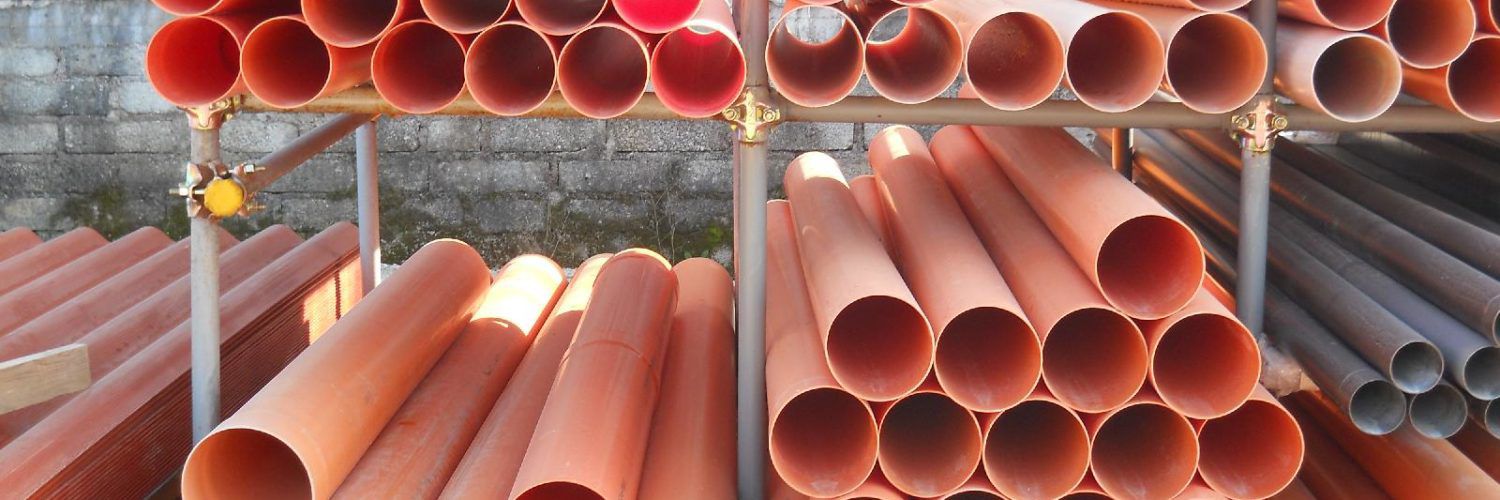 Edilizia, materiali e attrezzature da costruzione a Roma: vendita al dettaglio e online