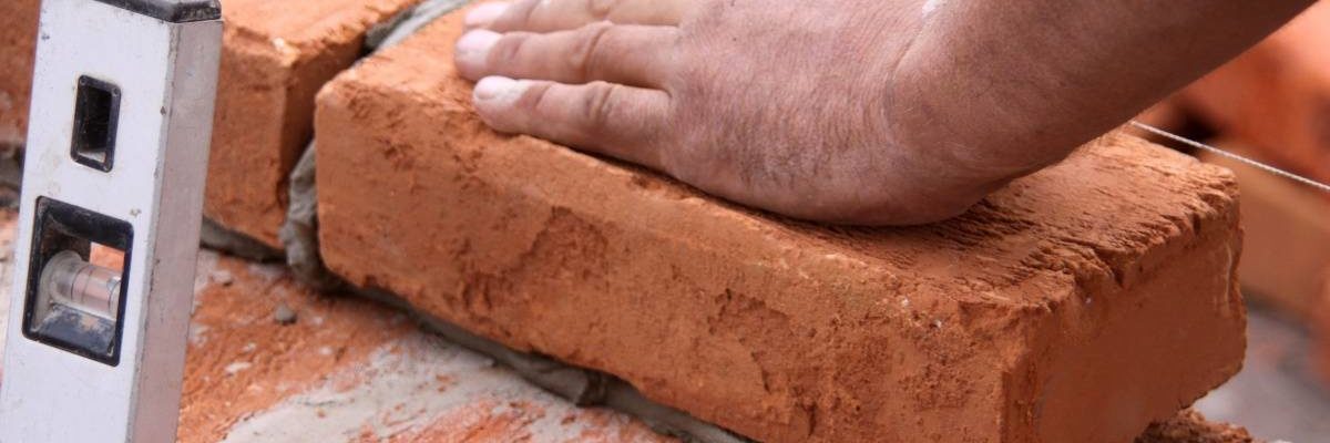 Edilizia e materiali edili