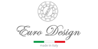 eurodesign